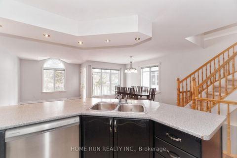 Photo 8 at 129 Hearst Way, Katimavik, Kanata