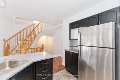 Photo 9 at 129 Hearst Way, Katimavik, Kanata