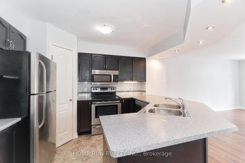 Photo 10 at 129 Hearst Way, Katimavik, Kanata