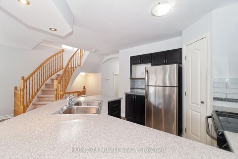 Photo 11 at 129 Hearst Way, Katimavik, Kanata