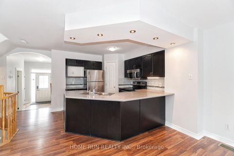 Photo 12 at 129 Hearst Way, Katimavik, Kanata