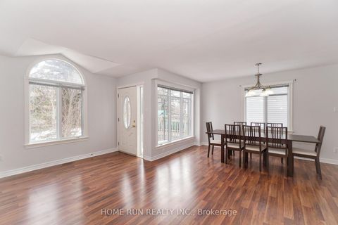 Photo 14 at 129 Hearst Way, Katimavik, Kanata