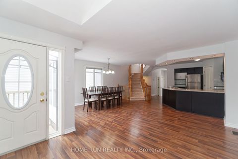 Photo 15 at 129 Hearst Way, Katimavik, Kanata