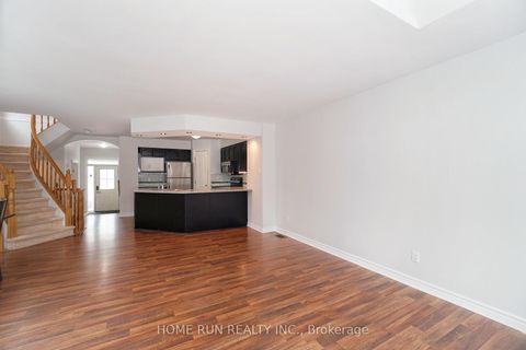 Photo 16 at 129 Hearst Way, Katimavik, Kanata