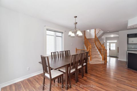 Photo 17 at 129 Hearst Way, Katimavik, Kanata