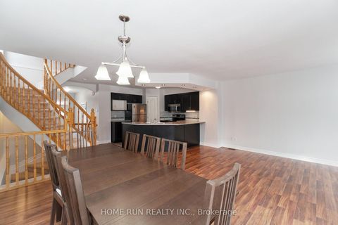 Photo 18 at 129 Hearst Way, Katimavik, Kanata