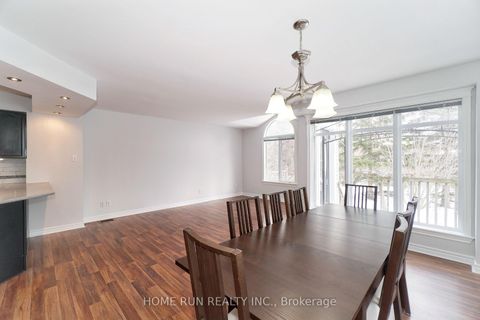 Photo 19 at 129 Hearst Way, Katimavik, Kanata