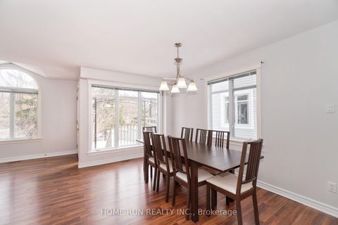 Photo 20 at 129 Hearst Way, Katimavik, Kanata