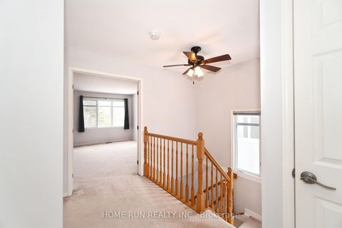 Photo 21 at 129 Hearst Way, Katimavik, Kanata