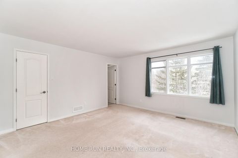 Photo 22 at 129 Hearst Way, Katimavik, Kanata