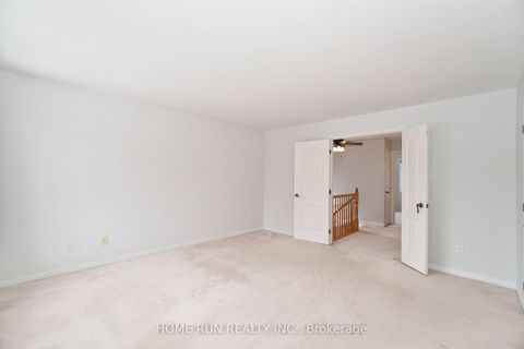 Photo 23 at 129 Hearst Way, Katimavik, Kanata