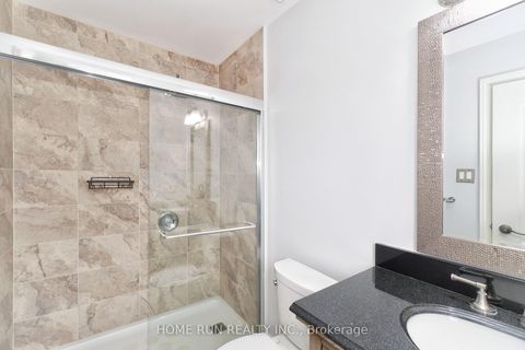 Photo 24 at 129 Hearst Way, Katimavik, Kanata