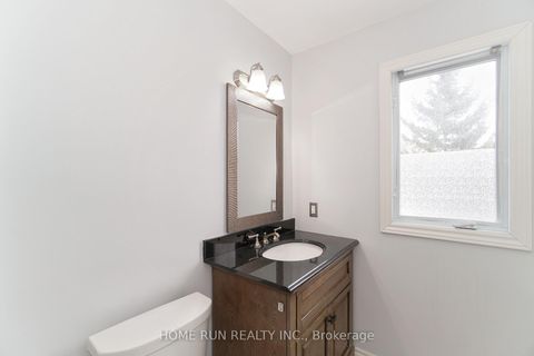 Photo 25 at 129 Hearst Way, Katimavik, Kanata