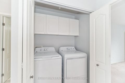 Photo 26 at 129 Hearst Way, Katimavik, Kanata