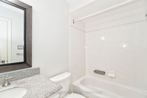 Photo 27 at 129 Hearst Way, Katimavik, Kanata