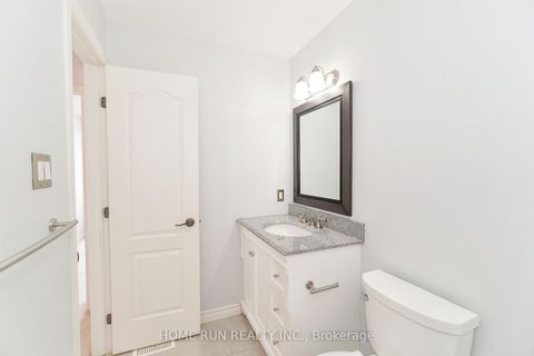 Photo 28 at 129 Hearst Way, Katimavik, Kanata