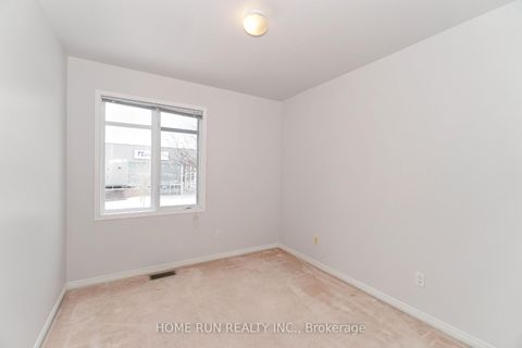 Photo 29 at 129 Hearst Way, Katimavik, Kanata