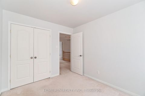 Photo 30 at 129 Hearst Way, Katimavik, Kanata