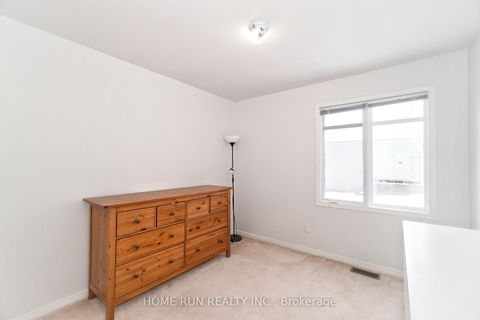 Photo 31 at 129 Hearst Way, Katimavik, Kanata