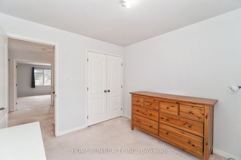 Photo 32 at 129 Hearst Way, Katimavik, Kanata