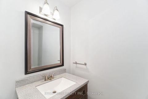 Photo 33 at 129 Hearst Way, Katimavik, Kanata