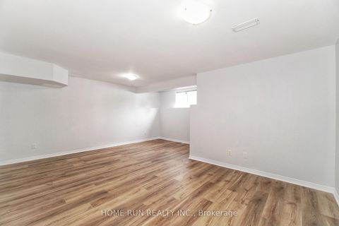 Photo 34 at 129 Hearst Way, Katimavik, Kanata