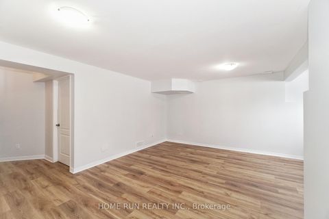 Photo 35 at 129 Hearst Way, Katimavik, Kanata