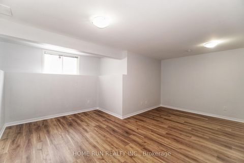 Photo 36 at 129 Hearst Way, Katimavik, Kanata