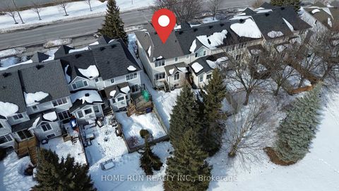 Photo 37 at 129 Hearst Way, Katimavik, Kanata