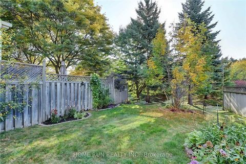 Photo 38 at 129 Hearst Way, Katimavik, Kanata