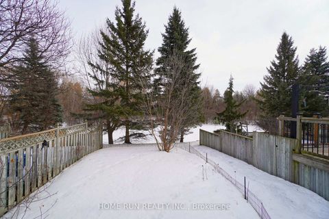 Photo 39 at 129 Hearst Way, Katimavik, Kanata