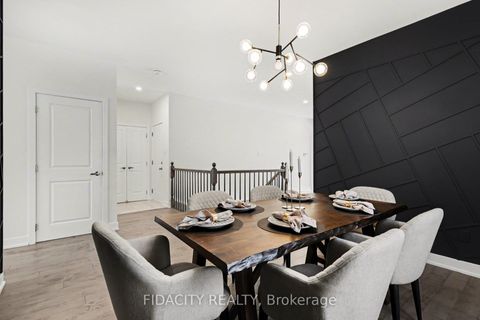 Photo 5 at 565 Bobolink Ridge, Stittsville (South), Stittsville