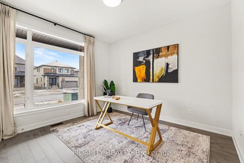 Photo 16 at 565 Bobolink Ridge, Stittsville (South), Stittsville