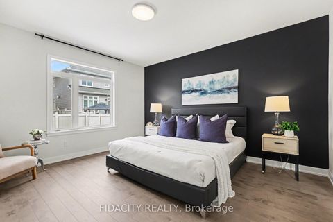 Photo 18 at 565 Bobolink Ridge, Stittsville (South), Stittsville