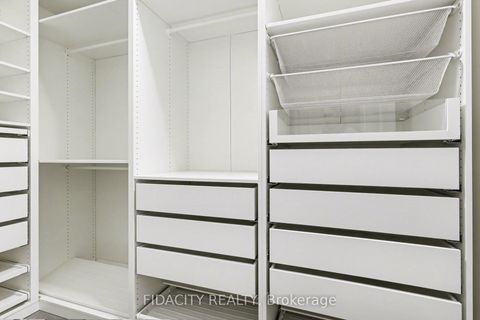 Photo 21 at 565 Bobolink Ridge, Stittsville (South), Stittsville