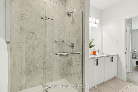 Photo 22 at 565 Bobolink Ridge, Stittsville (South), Stittsville