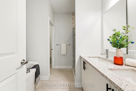 Photo 23 at 565 Bobolink Ridge, Stittsville (South), Stittsville