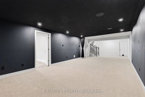 Photo 25 at 565 Bobolink Ridge, Stittsville (South), Stittsville