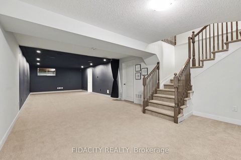 Photo 26 at 565 Bobolink Ridge, Stittsville (South), Stittsville