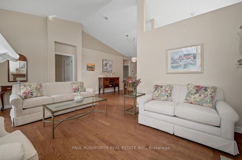 Photo 6 at 47 Peregrine Crescent, Bridlewood, Kanata