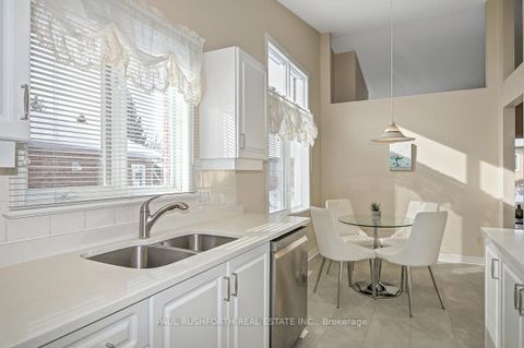 Photo 14 at 47 Peregrine Crescent, Bridlewood, Kanata