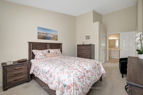 Photo 16 at 47 Peregrine Crescent, Bridlewood, Kanata