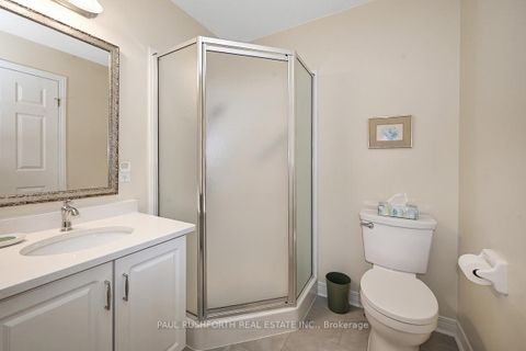 Photo 18 at 47 Peregrine Crescent, Bridlewood, Kanata