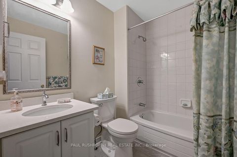 Photo 20 at 47 Peregrine Crescent, Bridlewood, Kanata