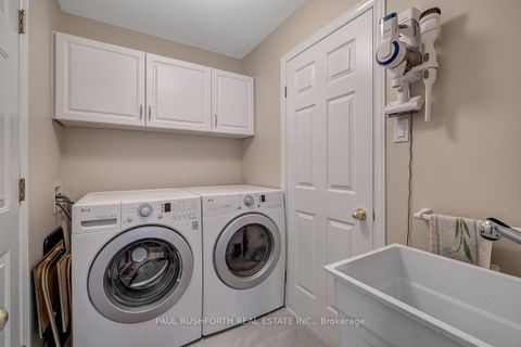 Photo 23 at 47 Peregrine Crescent, Bridlewood, Kanata