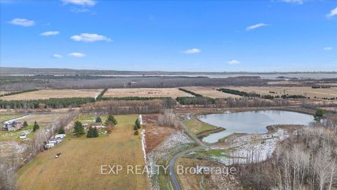 Photo 2 at 1355 March Valley Road, Rural Kanata (Central), Kanata