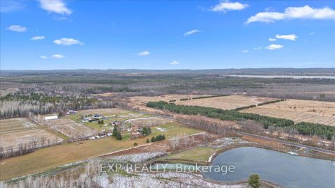 Photo 3 at 1355 March Valley Road, Rural Kanata (Central), Kanata