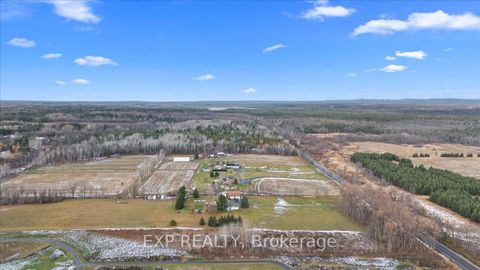 Photo 5 at 1355 March Valley Road, Rural Kanata (Central), Kanata