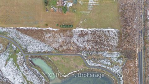 Photo 6 at 1355 March Valley Road, Rural Kanata (Central), Kanata