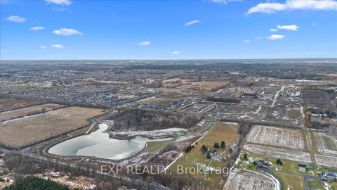 Photo 9 at 1355 March Valley Road, Rural Kanata (Central), Kanata